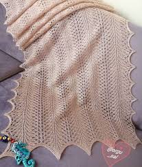 En Muhtesem Istikbal Oturma Odasi Koltuk Takimlari Sal Orgu Tig Isi Modelleri