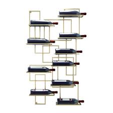 We did not find results for: Color Black Fashion Home Zhilian Wine Rack Multi Layer Metal Wrought Iron Creative Wine Rack Decoration Wine Rack Modern Minimalist Wall Mounted Wine Set Wall Mounted Wine Racks Wine Racks Cabinets Rayvoltbike Com