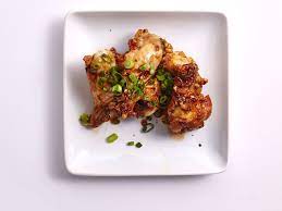 Pin On Healthy Recipes