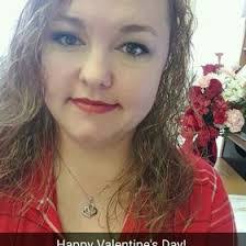 Danielle Prather's Instagram, Twitter & Facebook