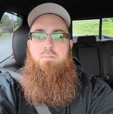 Is it normal for the oil light to come