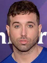 mike stud bio العمر الألبومات mixtapes الأغاني صديقة حقائق صافي الثروة 2020 celebrities