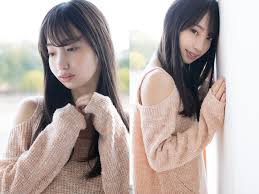 Photobook] Kotone Toa 冬愛ことね - Eternal youth 永遠の青春 (2022-05-20) | Xasiat