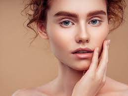 Skin Rejuvenation Los Gatos & San Mateo