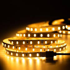 led streifen kaufen flexible stripes in wunschlangen