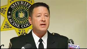 Police Make Arrest in Teen's 1997 Death