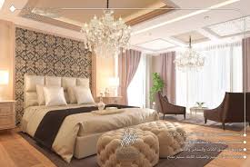 تجديدات الديكور اسقف وجدران واعادة تقطيع مهندس الديكور منير أبوكويك فخامة جودة Luxury Living Room Luxury Living Home Decor