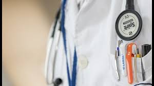 So that is the major way to access health insurance coverage in hawai'i. Report Number Of Ohio Children Without Health Insurance Grows 10tv Com