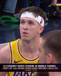 Matt Martinez of El Rancho in Austin,Texas.