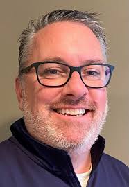 Meet the Hudson candidates for Common Council