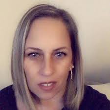 Carol Dibbern's Instagram, Twitter & Facebook