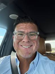 Vendome sunglasses for big heads