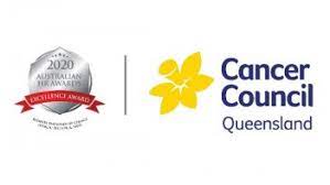 From research and technology specialists to. Senior Policy Advisor Job In Brisbane Gold Coast Cancer Council Queensland