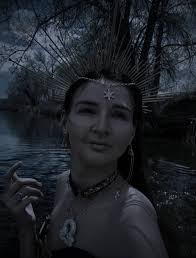 AI Art Creation Using Zodiac Signs