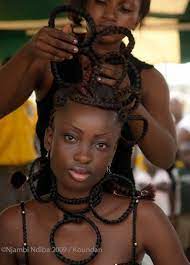 Pin On Anti Gravity Hair Inspiration