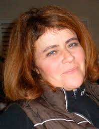 Zina Lewis Obituary (1966