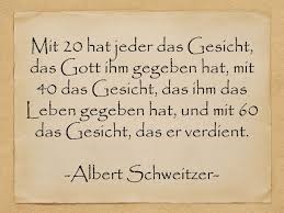 Geburtstagssprueche Gesicht Zitate Sprüche Schöne