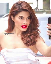 Jacqueline Fernandez #jacquelinefernandez Jacqueline Fernandez