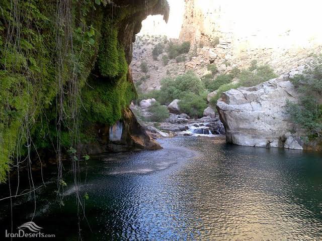 Eqlid, Iran: All You Must Know Before You Go (2026) - Tripadvisor