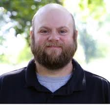 Ryan Hargrove (@CoachGrove17)