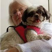 Kalinski Family Obituaries