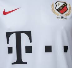 Top 4 proceed to the finals. New Fc Utrecht Home Kit 2020 21 T Mobile Replaces Zorg Van De Zaak As Shirt Sponsor Football Kit News