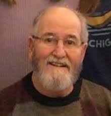 Ricky G. Miller Obituary