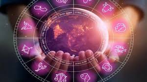 Hidup sehat dan bahagia adalah tujuan utamamu. Masih Penasaran Cek Ramalan Zodiak Senin 28 Juni Gemini Was Was Keuangan Taurus Awasi Kesehatan Tribun Cirebon