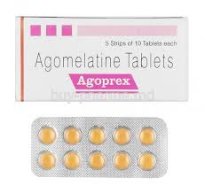 M., foitzik k., arck p. Buy Agomelatine Online Buy Pharma Md