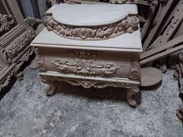 ابشروا يا عرسان هتفرشوا بيتكم بـ50 ألف جنيه وبالتقسيط من دمياط الهدف