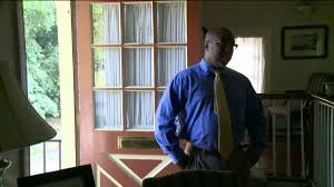 Businesses Struggle In The Dark During Third Day Of Power Outage Power Outage Power Business
