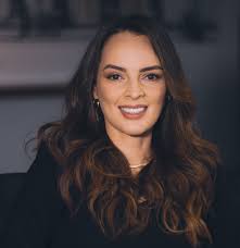 Sara Barbosa Magnani