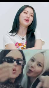 Lisa Baker Hypnotized