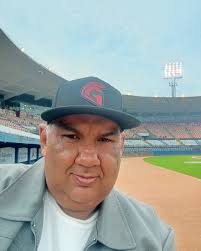 Gabriel Eduardo Ochoa Rea (@gabrielochoafm) • Instagram photos and videos