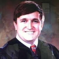 Robert Bratcher's Instagram, Twitter & Facebook