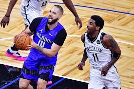 Fournier 2021 orlando and orlando magic will always be home for evan. Nlsmytf2yxftum
