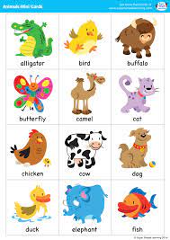 Maybe you would like to learn more about one of these? Super Simple Songs Animals Mini Cards Super Simple