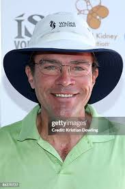 413 John Kidney Stock Photos, High-Res Pictures, and Images