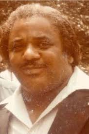 Memorial at Lighthouse Ranch honors musician and songwriter