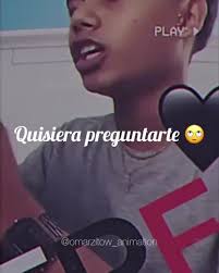 ᴀᴍɪɢᴏs sᴇʀᴇᴍᴏs ...🕊️🥀 sɪ ᴀsɪ ᴛᴜ ʟᴏ ǫᴜɪᴇʀᴇs .. 💔😔#❤️ #ᴀᴍɪɢᴏs