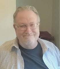 Daniel Layton Obituary (2021)