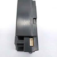 We did not find results for: K30292 K30291 Canon Power Adapter For Mp190 Mp210 Mp310 Mp470 Mx300 Mx310 F3 1 Ebay
