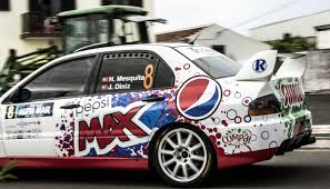 Then, one would need to apply a mixture of hand cream and dish soap in powder or liquid form. How To Remove Adhesive From Cars Global Cars Brands