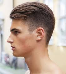 Explore cool lengthy masculine hairstyles for a polished presentation. 40 Outstanding Undercut Hairstyles For Men 2021 Hairmanz