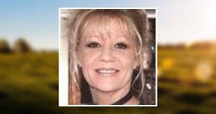 Tammy Kaye Gray Obituary September 26, 2011