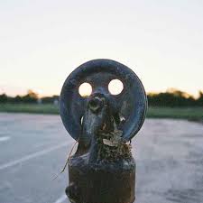 Maybe you would like to learn more about one of these? Stream Yu Morita Music Listen To Songs Albums Playlists For Free On Soundcloud