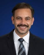 Best Torrington, CT Civil Rights Attorneys