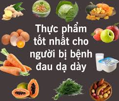 Maybe you would like to learn more about one of these? Ä'au Dáº¡ Day Äƒn Gi Ä'á»ƒ Nhanh Khá»i Bá»‡nh Vinmec