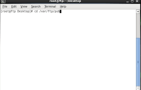 Pin On Linux