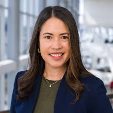 Office of Advanced Practice Providers